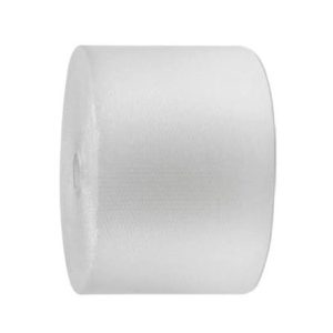 Bubblewrap 750mm x 50m