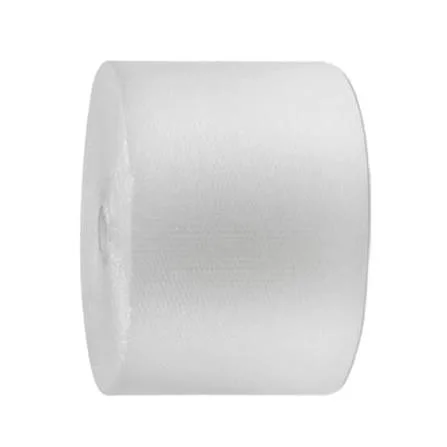 Bubble wrap 375mm x 100m