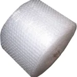 Bubble wrap 500mm x 50m