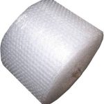 Bubble wrap 500mm x 50m