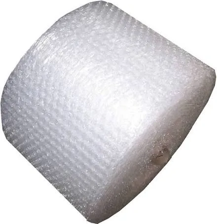 Bubble wrap 500mm x 50m