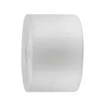 Bubble wrap 300mm x 100m