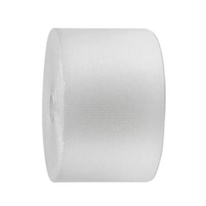 Bubble wrap 300mm x 100m