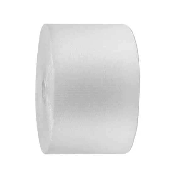 Bubble wrap 300mm x 100m