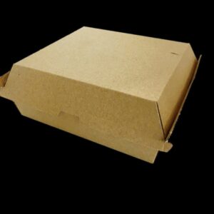 Craft Box Dinner (150pcs)