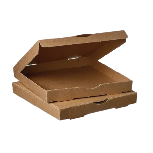 13" Pizza Box