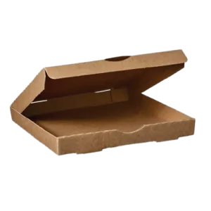 15" Pizza Box