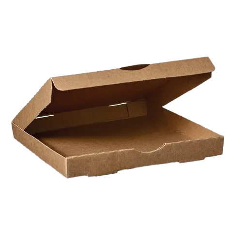 15" Pizza Box