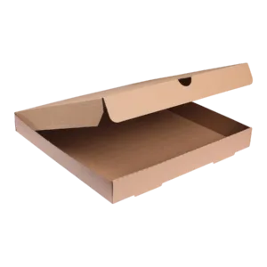 9” Pizza Box