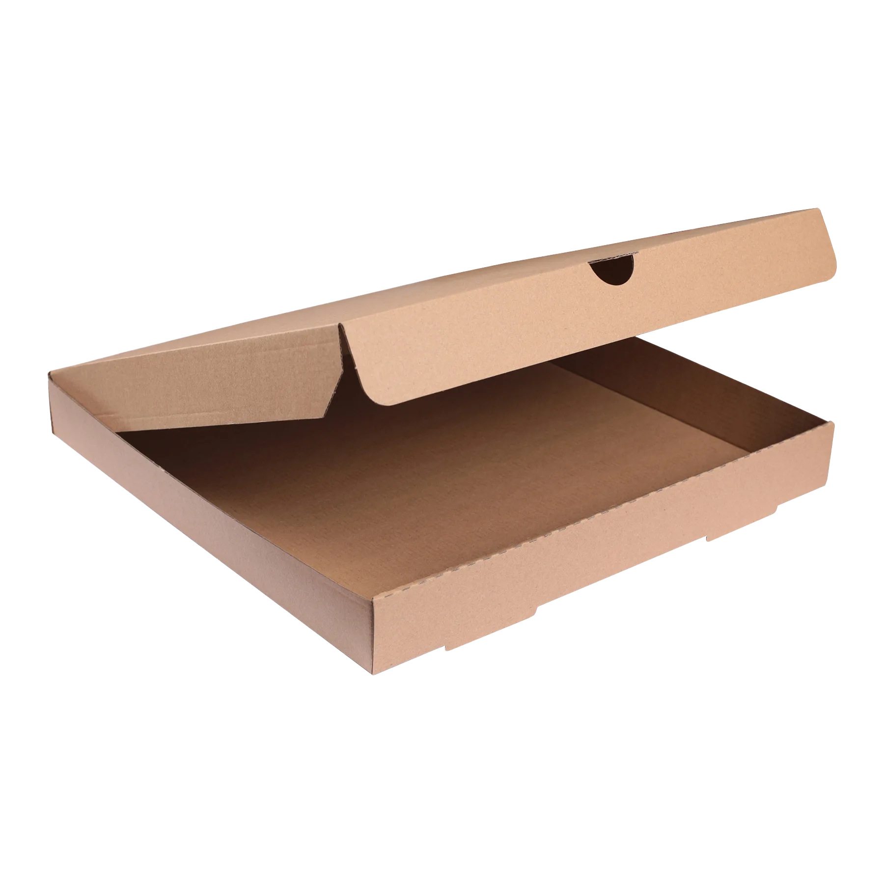 9” Pizza Box