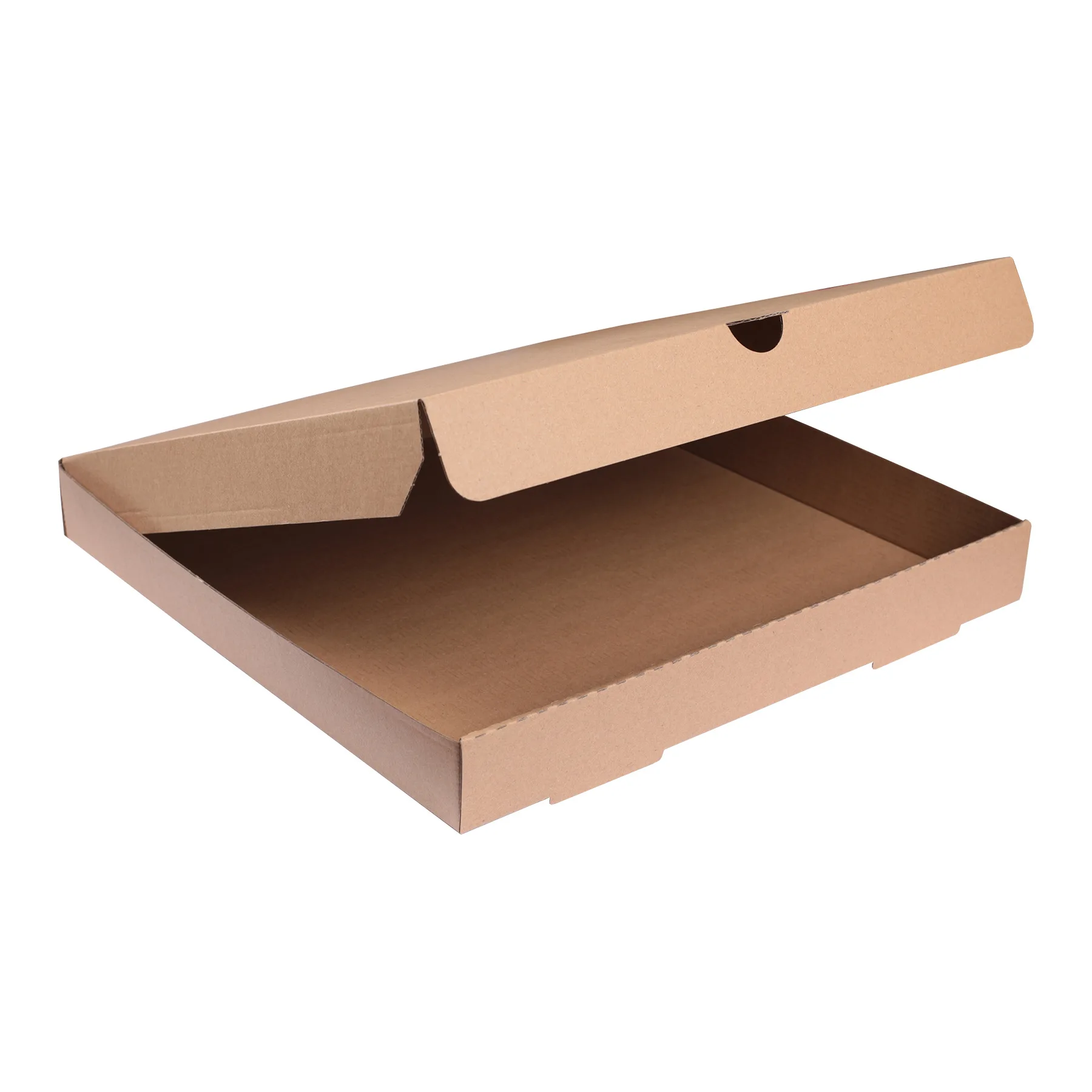 11" Pizza Box