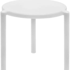 Pizza Table/Stand