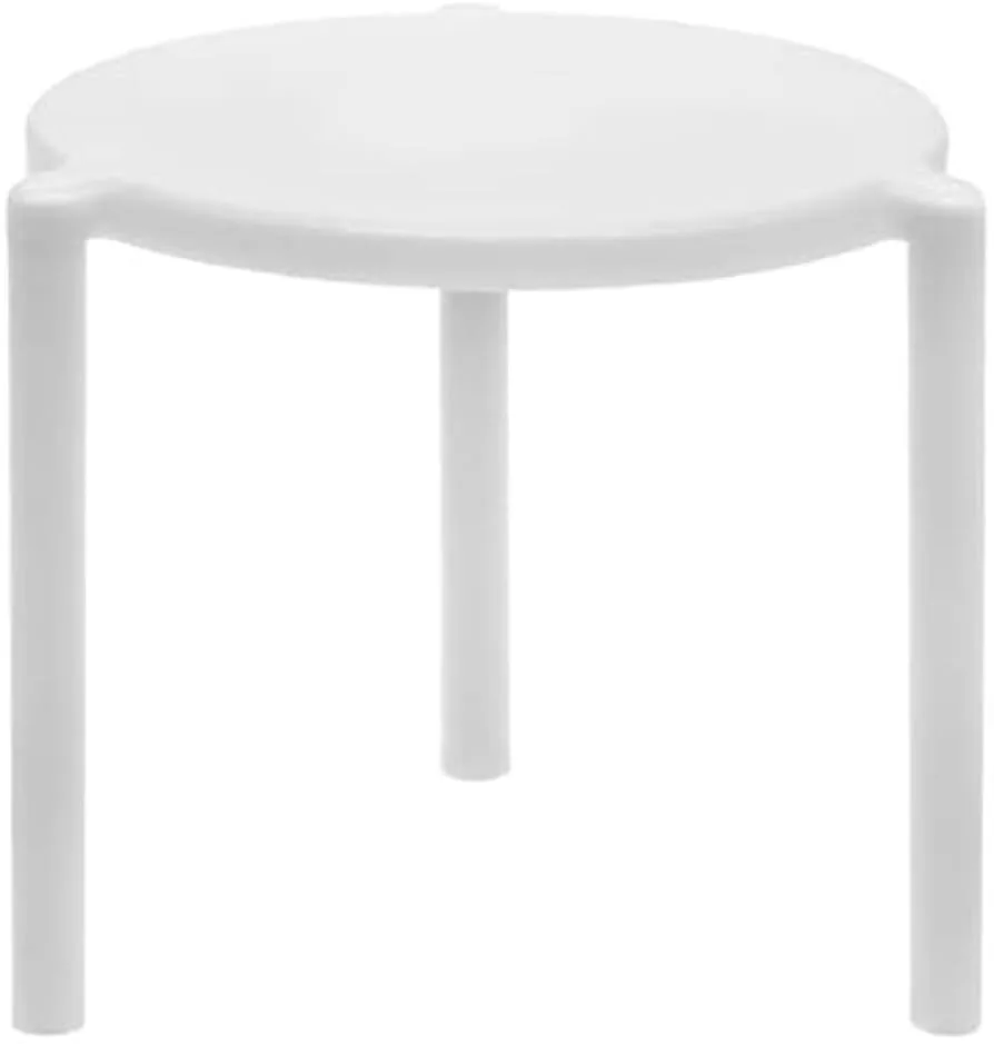Pizza Table/Stand 1 Pizza Table/Stand