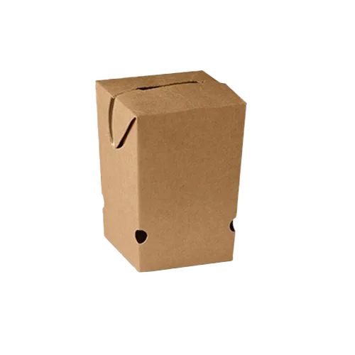 SMALL SOFT CHIP BOX 1 SMALL SOFT CHIP BOX